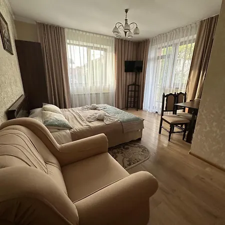 сонячна перлина * פוליאנה