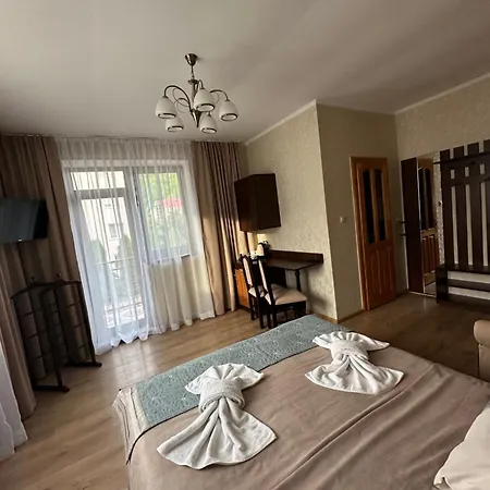 сонячна перлина