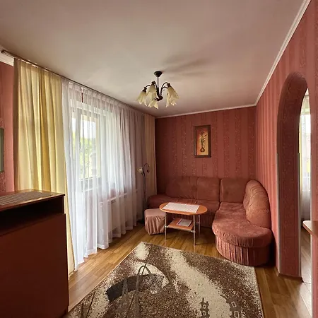 сонячна перлина Hotel *