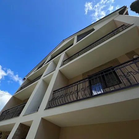 сонячна перлина