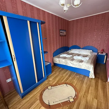 сонячна перлина