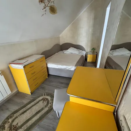 сонячна перлина