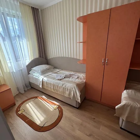 сонячна перлина