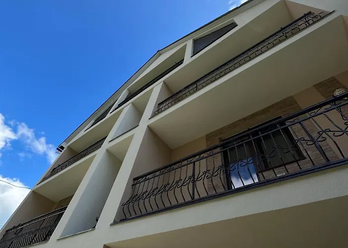 сонячна перлина