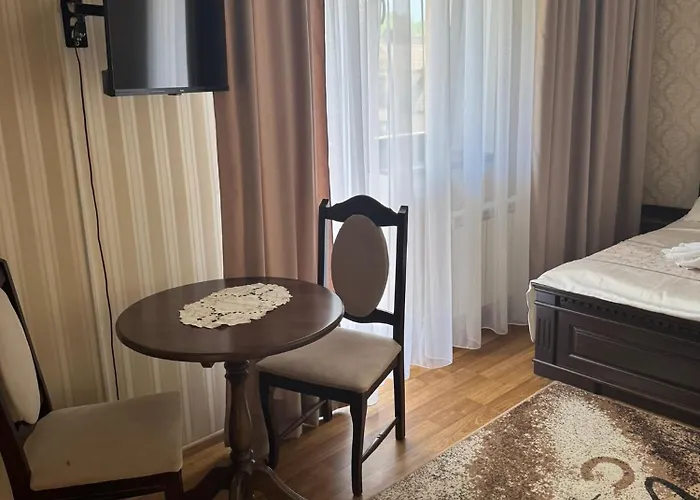 сонячна перлина