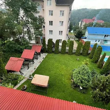 сонячна перлина *