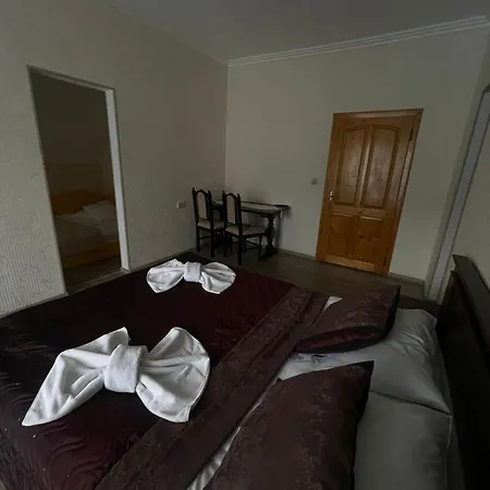 сонячна перлина *