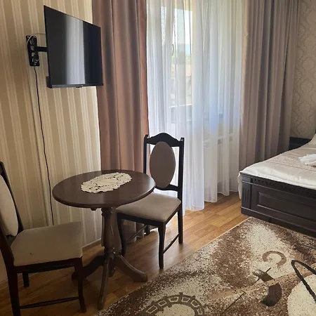 сонячна перлина