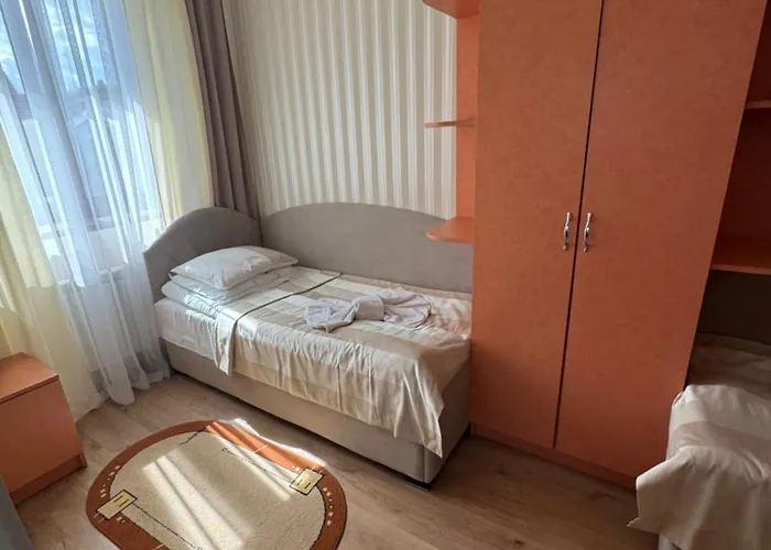 сонячна перлина